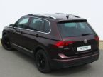 Volkswagen Tiguan - fotka číslo 13