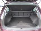 Volkswagen Tiguan - fotka číslo 14