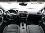 Volkswagen Tiguan - fotka číslo 15
