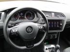 Volkswagen Tiguan - fotka číslo 16