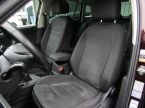 Volkswagen Tiguan - fotka číslo 17
