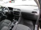 Volkswagen Tiguan - fotka číslo 19