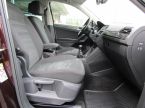 Volkswagen Tiguan - fotka číslo 20