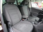 Volkswagen Tiguan - fotka číslo 21