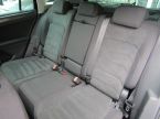 Volkswagen Tiguan - fotka číslo 22