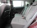 Volkswagen Tiguan - fotka číslo 23