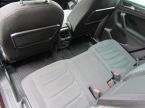 Volkswagen Tiguan - fotka číslo 24