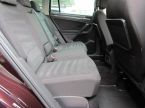 Volkswagen Tiguan - fotka číslo 26