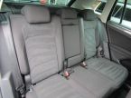 Volkswagen Tiguan - fotka číslo 27