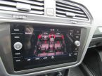 Volkswagen Tiguan - fotka číslo 28