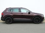 Volkswagen Tiguan - fotka číslo 2