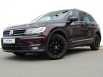 Volkswagen Tiguan - fotka číslo 5