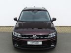 Volkswagen Tiguan - fotka číslo 6