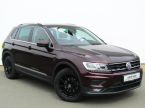 Volkswagen Tiguan - fotka číslo 7
