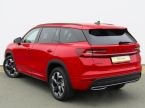 Škoda Kodiaq - fotka číslo 13
