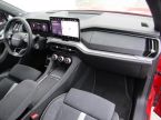 Škoda Kodiaq - fotka číslo 19
