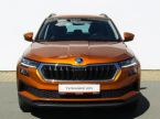 Škoda Karoq - fotka číslo 3