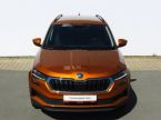 Škoda Karoq - fotka číslo 6