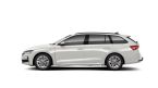 Škoda Octavia - fotka číslo 2