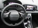 Škoda Karoq - fotka číslo 15