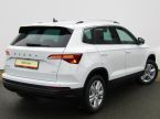 Škoda Karoq - fotka číslo 1