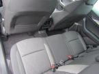 Škoda Karoq - fotka číslo 23