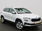 Škoda Karoq - fotka číslo 6