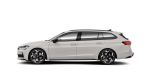 Škoda Superb - fotka číslo 2