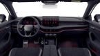 Škoda Superb - fotka číslo 3