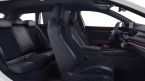 Škoda Superb - fotka číslo 4
