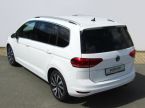 Volkswagen Touran - fotka číslo 13