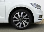 Volkswagen Touran - fotka číslo 14