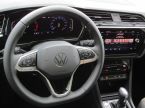 Volkswagen Touran - fotka číslo 17
