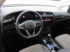 Volkswagen Touran - fotka číslo 4