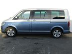 Volkswagen Multivan - fotka číslo 12