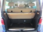 Volkswagen Multivan - fotka číslo 13
