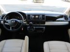 Volkswagen Multivan - fotka číslo 14