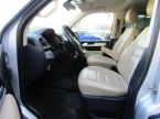 Volkswagen Multivan - fotka číslo 17