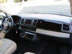 Volkswagen Multivan - fotka číslo 18
