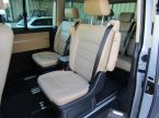 Volkswagen Multivan - fotka číslo 21