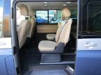 Volkswagen Multivan - fotka číslo 22