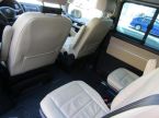 Volkswagen Multivan - fotka číslo 23