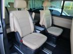 Volkswagen Multivan - fotka číslo 24