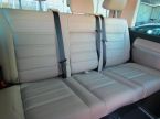 Volkswagen Multivan - fotka číslo 26