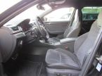 Škoda Superb - fotka číslo 18