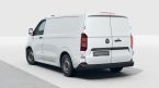 Volkswagen Transporter - fotka číslo 1