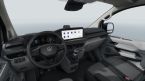 Volkswagen Transporter - fotka číslo 3