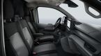 Volkswagen Transporter - fotka číslo 4