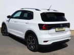 Volkswagen T-CROSS - fotka číslo 11