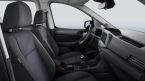Volkswagen Caddy - fotka číslo 4
